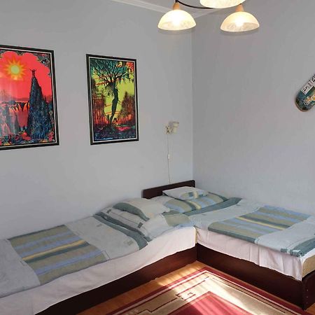 Holiday Home In Siofok - Balaton 42696 Екстериор снимка