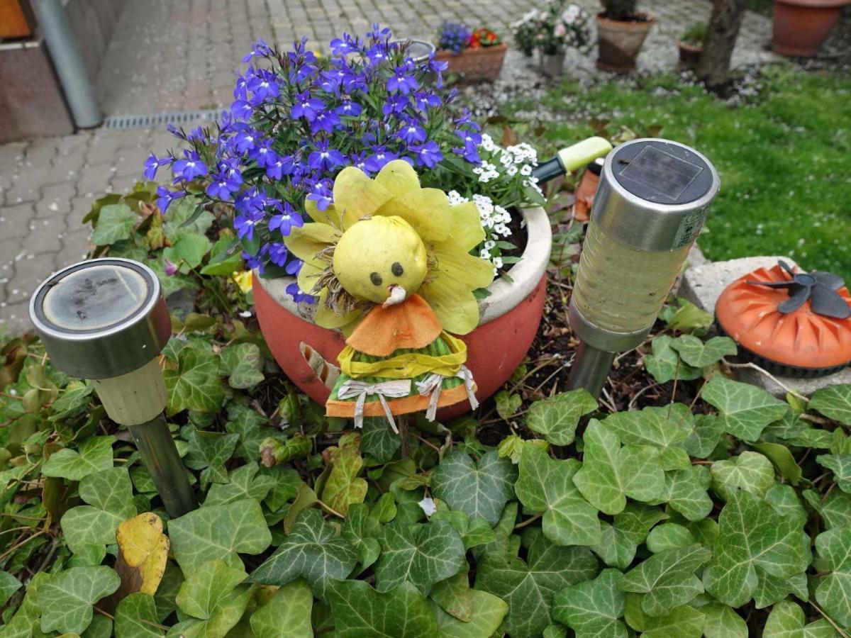 Holiday Home In Siofok - Balaton 42696 Екстериор снимка