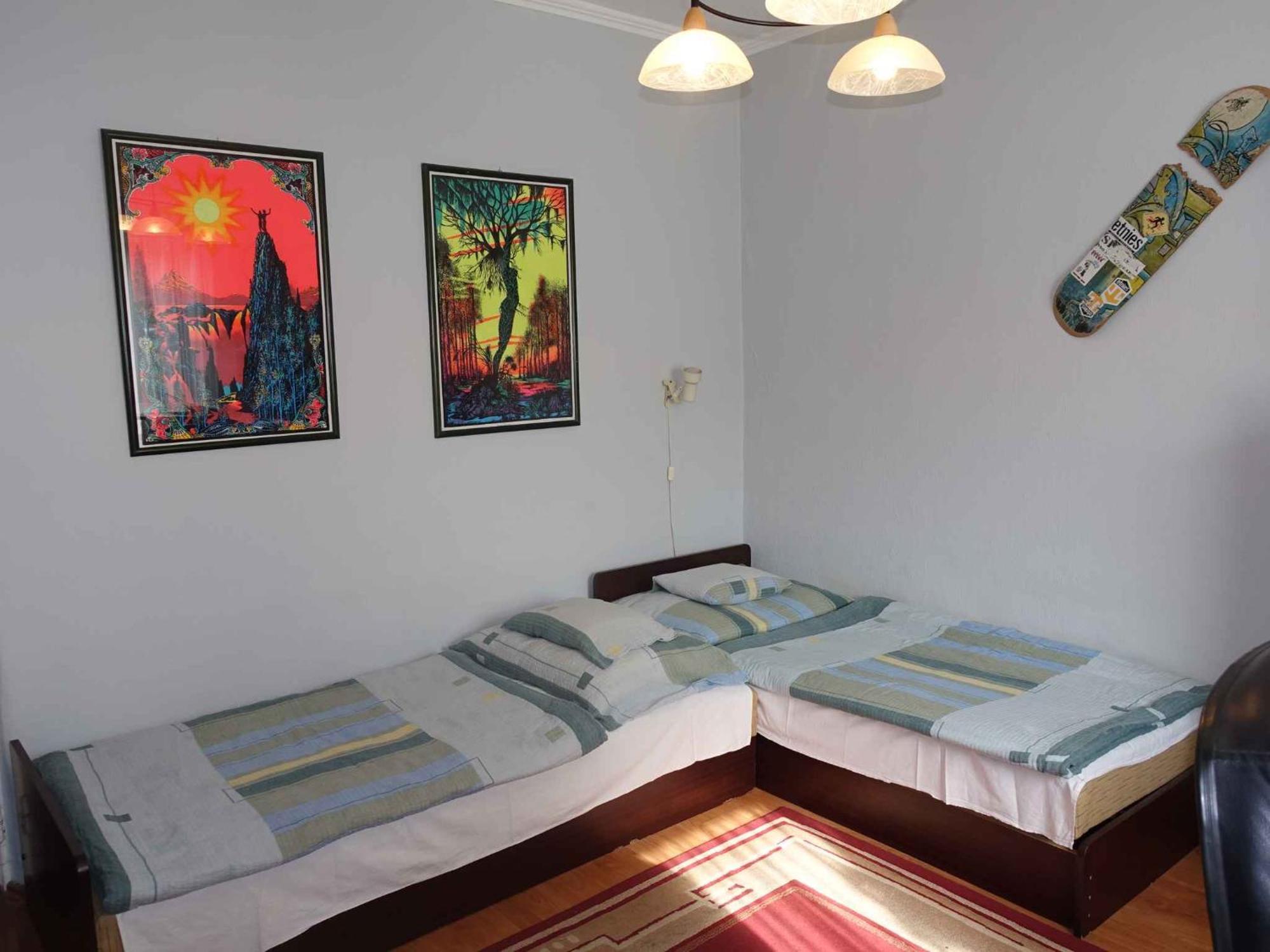 Holiday Home In Siofok - Balaton 42696 Екстериор снимка