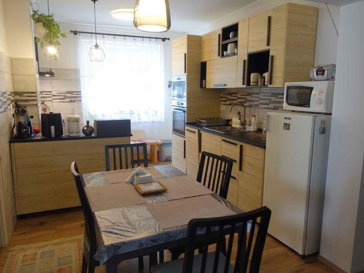 Holiday Home In Siofok - Balaton 42696 Екстериор снимка